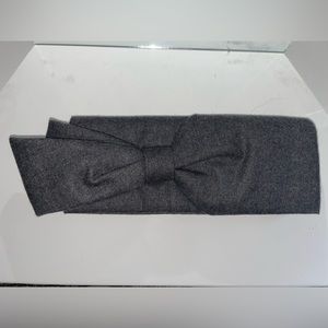 Christian Louboutin Clutch